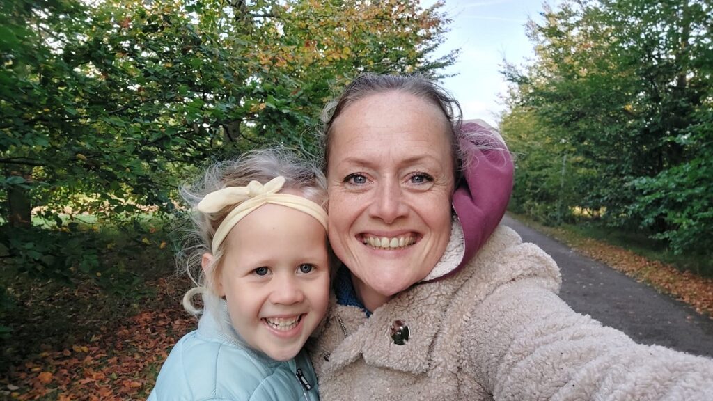 voordelen natuur kinderen