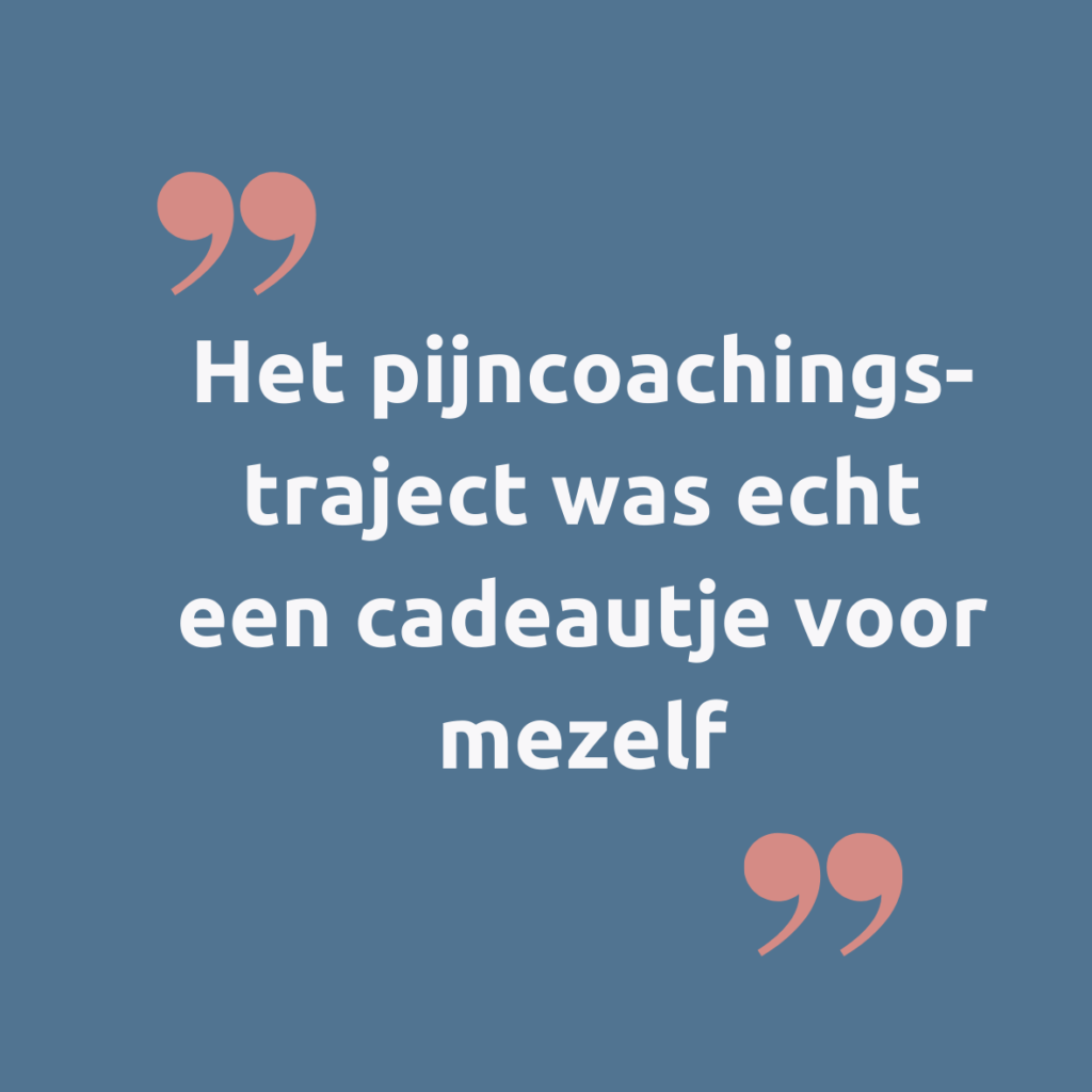 Quote website ervaring