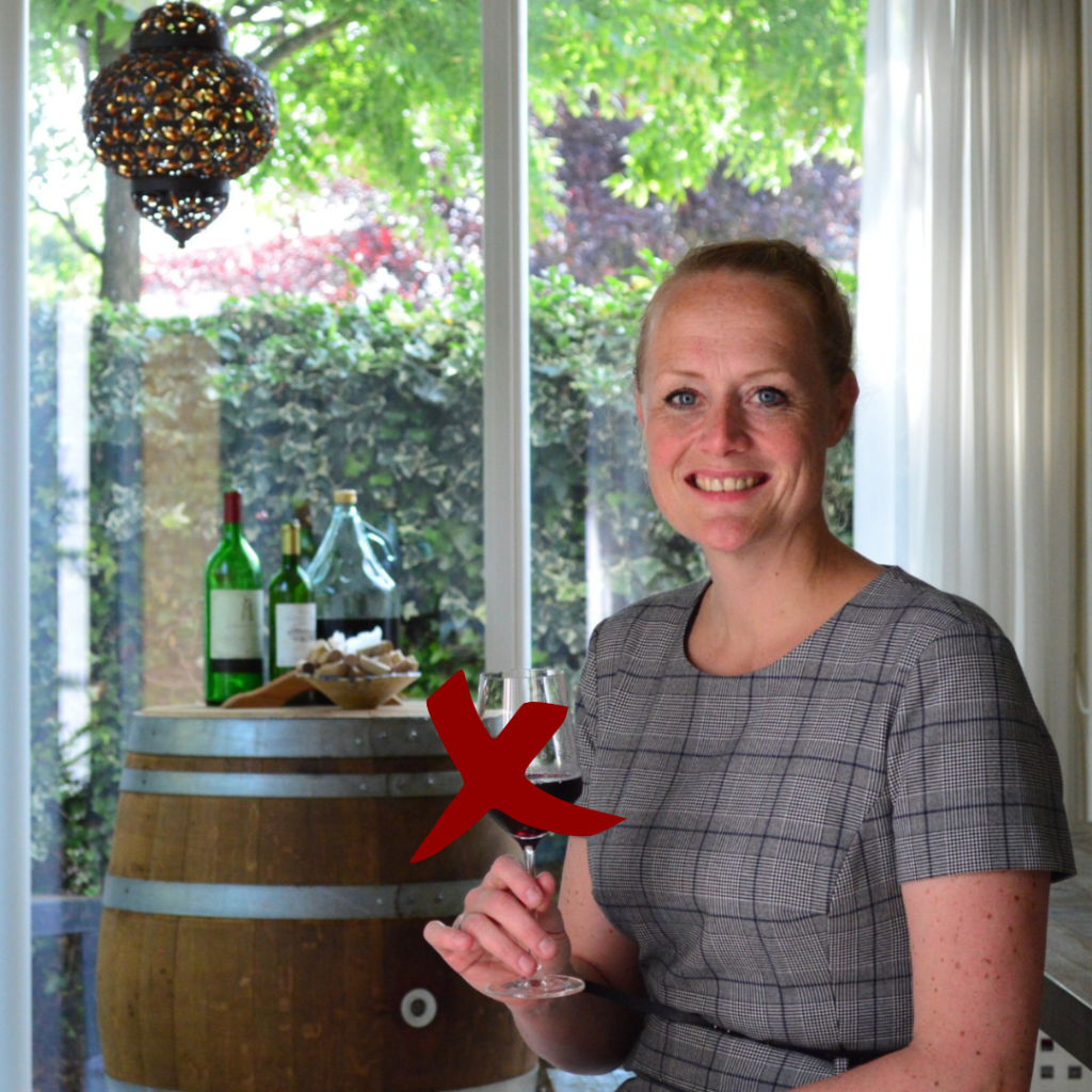 waarom alcohol en pijn niet samengaan