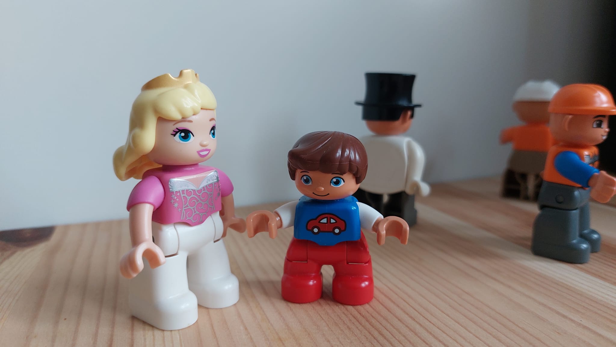 online systemisch coachen duplo