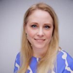 review mindful motion merijn