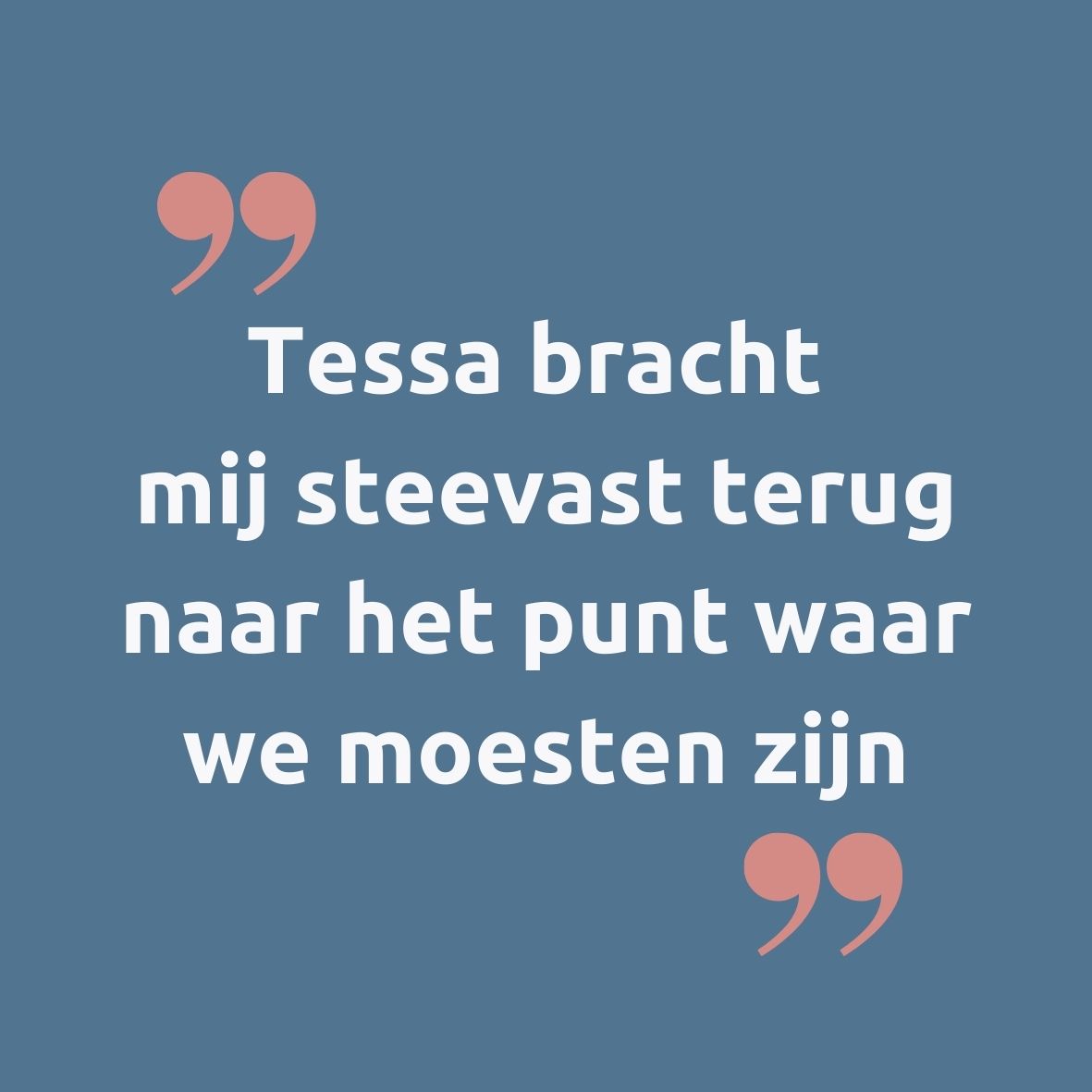 Mirjam