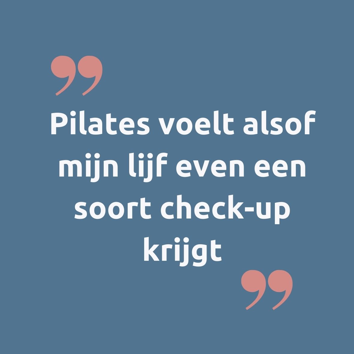 Mirjam