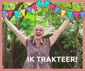 tessa pijncoach jarig