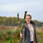dilemma oefening coaching