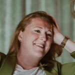 marielle ervaring systemische coaching