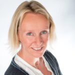 liesbeth ervaring systemische coaching