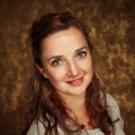 aranka ervaring systemische coaching