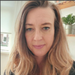 jessica review familieopstelling